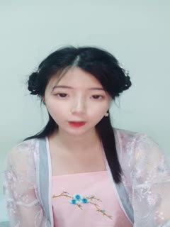 国产精品一区首页⭕❌欧美精品A片XXX⭕❌欧美性猛交XXXX乱大交极品-无码av电影在线观看不卡