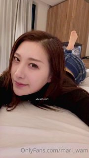 大学生害羞的天性阻碍了与继女的关系