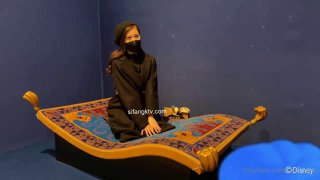 日产乱码一区软件⭕❌❌⭕久久久久国产成人精品亚洲午夜,成人免费毛片一区二区三区,国产成人久久精品激情91,国产成人无码精品久久久免费