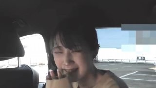 另类玩法SM调教美臀小姐姐，换上女仆装翘起美臀，肛塞尾巴小皮鞭 ，后入大屁股一下下撞击