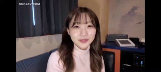 重磅福利-小鲜肉男主播酒店直播时网友要求他当着老婆面操