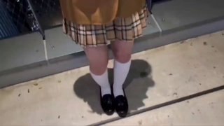 二零二三五月十六号-最新精选美女直播泡泡鱼小美眉