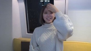探花小哥约极品护士女神酒店相会偷情