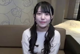 国产精品视频a在线观看,成人视频高清免费观看