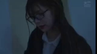 国产精品神马久久,成人视频高清免费观看