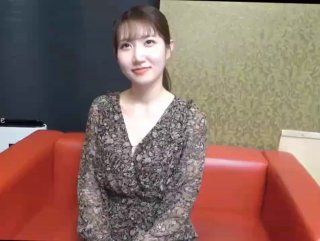 透明药丸之淫乱大学生的秘密